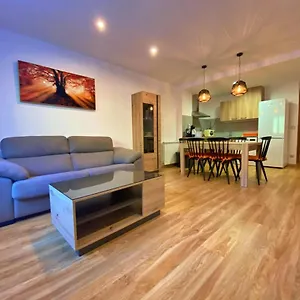 https://ribasol-422-apartamento-hasta-6-personas-arinsal.andorra-la-vella-hotels.net