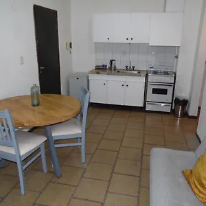 https://espana1777.hotelsmendoza.com